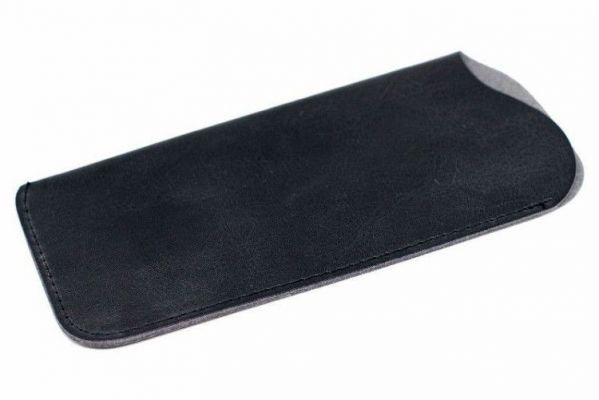 D 10 BLACK