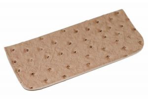 D 2S BEIGE D 2S BEIGE