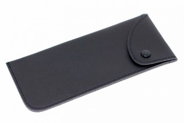 D 9 BLACK
