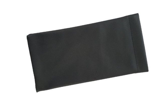 E 1 BLACK