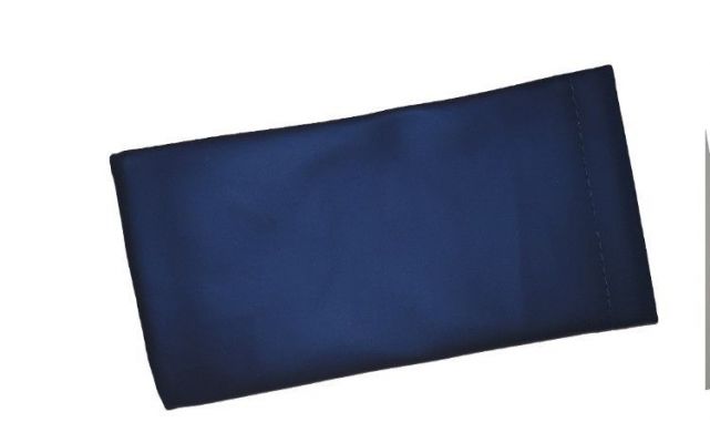 E 1 BLUE