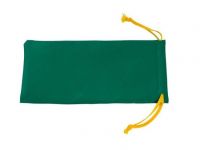 F 2 GREEN