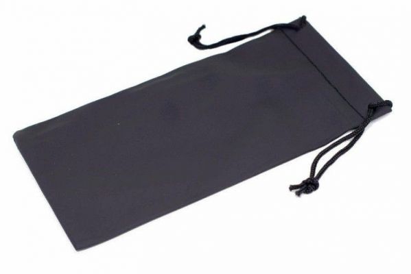 XL 002 BLACK