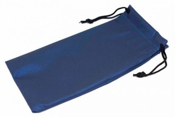 XL 002 BLUE