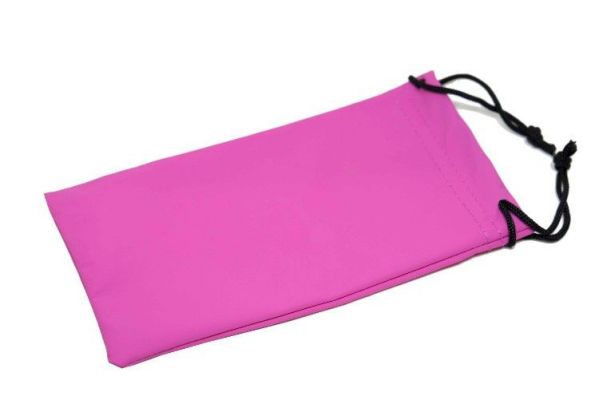 XL 002 PURPLE