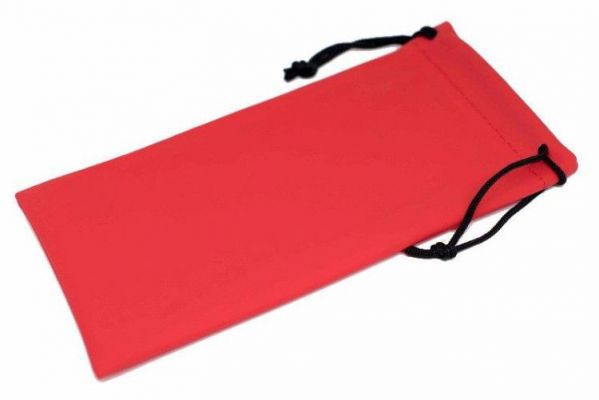 XL 002 RED