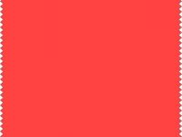 14X16 CORAL