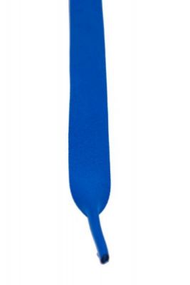 ADULT BLUE SPORTS ADULT