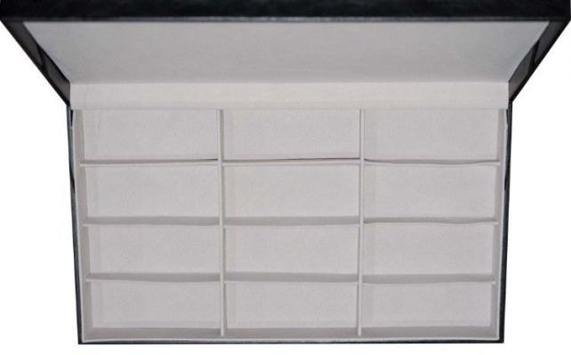 CASE 2 739 800 600 80