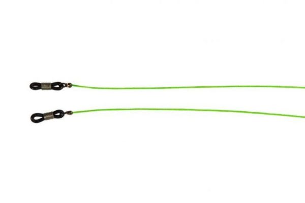 FINISH FABRIC THIN GREEN