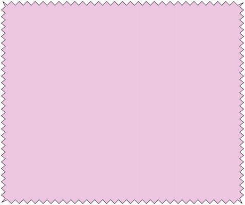 I 12 PINK 15x18