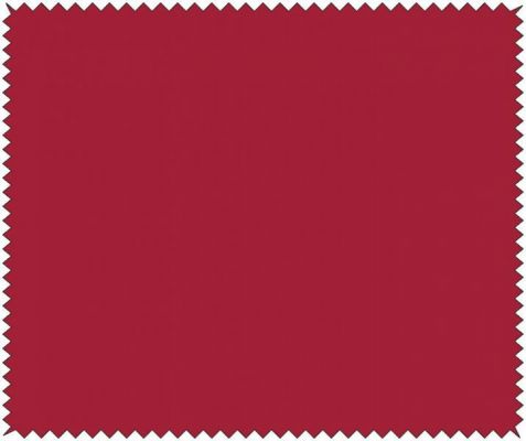 I 12 RED 15x18