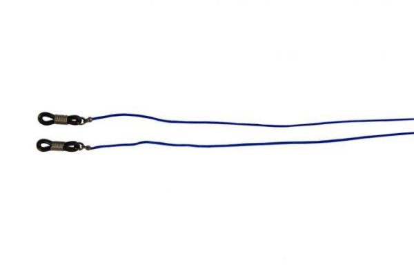 LIGHT FABRIC THIN BLUE