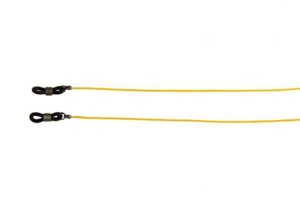 LIGHT FABRIC YELLOW YELLOW