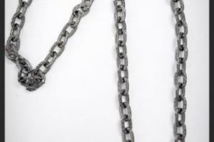 Chain No28 Chain No28