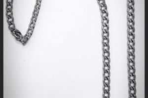 Chain No30 Chain No30