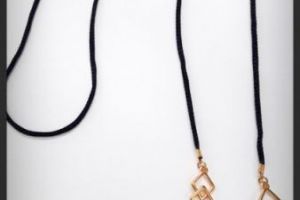 Chain No33 Chain No33