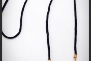Chain No34 Chain No34