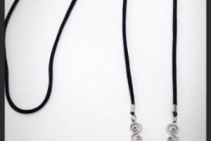 Chain No35 Chain No35