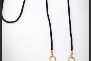 Chain No36 Chain No36