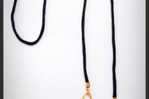 Chain No38 Chain No38