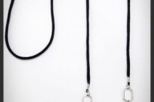 Chain No39 Chain No39