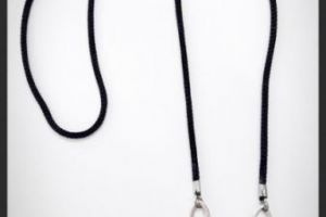 Chain No40 Chain No40