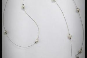 Chain No43 Chain No43