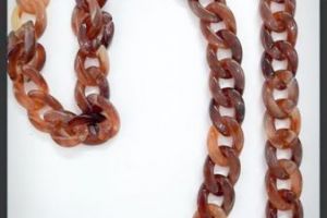 Chain No46 Chain No46