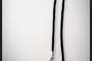 Chain No49 Chain No49