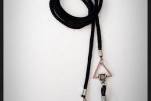 Chain No50 Chain No50