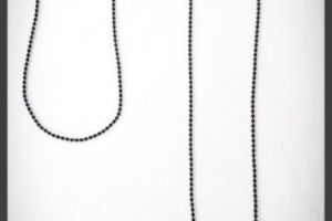 Chain No52 Chain No52