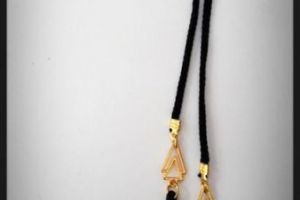 Chain No54 Chain No54