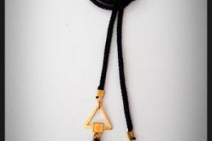 Chain No55 Chain No55