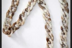 Chain No58 Chain No58