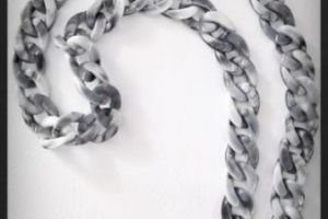 Chain No59 Chain No59