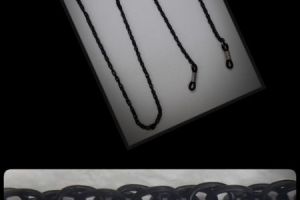 Chain No67 Chain No67