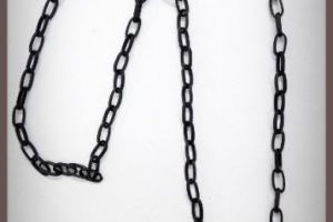 Chain No68 Chain No68