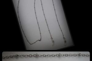 Chain No69 Chain No69