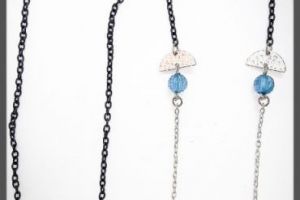 Chain No73 Chain No73