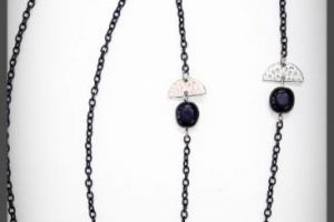 Chain No74 Chain No74
