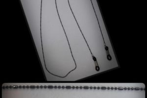 Chain No77 Chain No77