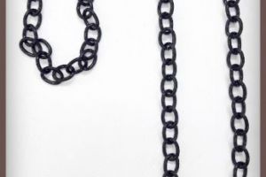 Chain No79 Chain No79