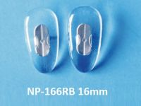                    11 166RB 16mm