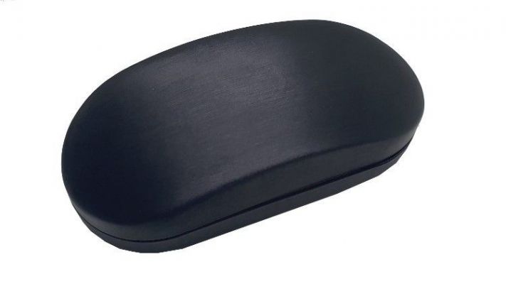 GM 585 BLACK