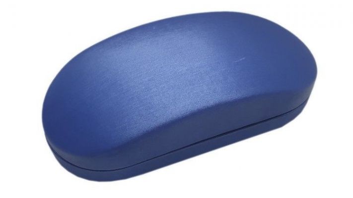 GM 585 BLUE