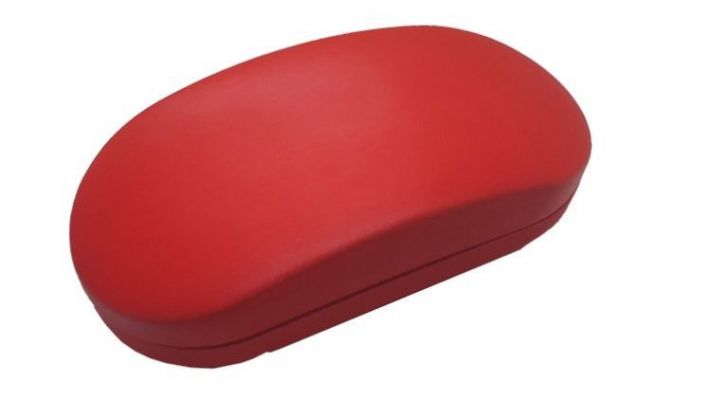 GM 585 RED