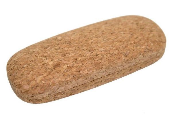 GM 60 CORK
